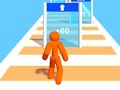 Leikur Stickman fjöldamargfaldari  á netinu