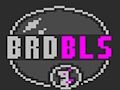 Leikur Brdbls á netinu