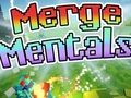 Leikur Sameina Mentals  á netinu