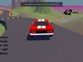 Leikur Drift Master 3d á netinu