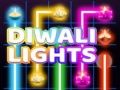 Leikur Diwali ljós  á netinu