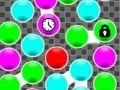 Leikur Bubble Crusher á netinu