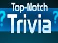 Leikur Topp trivia á netinu