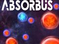 Leikur Absorbus á netinu