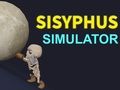 Leikur Sisyphus hermir  á netinu