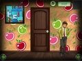 Leikur Amgel Easy Room Escape 182 á netinu