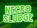 Leikur Necro seyra  á netinu