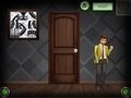 Leikur Amgel Easy Room Escape 183 á netinu