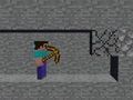Leikur Noob Miner á netinu