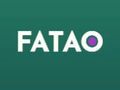 Leikur Fatao á netinu