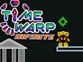 Leikur Time Warp Infinite á netinu
