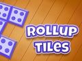 Leikur RollUp flísar  á netinu