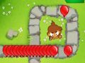 Leikur Bloons TD 6 Scratch Edition á netinu