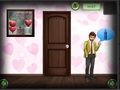 Leikur Amgel Easy Room Escape 185 á netinu