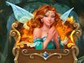 Leikur Magic Solitaire á netinu