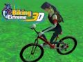 Leikur Hjólreiðar Extreme 3d á netinu