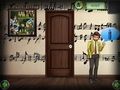 Leikur Amgel Easy Room Escape 186 á netinu