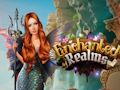 Leikur Enchanted Realms á netinu