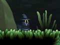 Leikur Darkspell á netinu