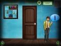 Leikur Amgel Easy Room Escape 187 á netinu