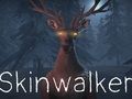 Leikur Skinwalker á netinu