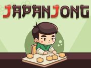 Leikur Japanjong á netinu