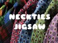 Leikur Jigsaw á netinu