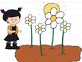 Leikur Heilapróf 4: Erfiðir vinir  á netinu