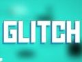 Leikur Galli  á netinu