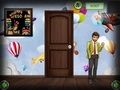 Leikur Amgel Easy Room Escape 188 á netinu