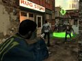 Leikur Fallout: Wasteland Survival  á netinu