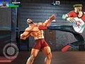 Leikur Gym Heroes: Glíma  á netinu