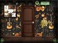 Leikur Amgel Easy Room Escape 189 á netinu