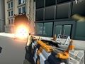 Leikur Hitman: Brotthvarf borgarinnar á netinu