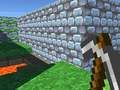 Leikur Survival Craft á netinu