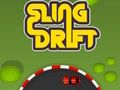 Leikur Sling Drift á netinu