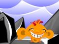 Leikur Monkey Go Happy Stage 850 á netinu