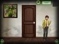 Leikur Amgel Easy Room Escape 191 á netinu