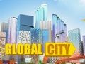 Leikur Global City á netinu