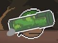 Leikur Bazooka Run á netinu