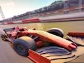 Leikur Epic F1 Grand Prix á netinu
