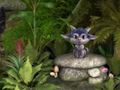 Leikur Mystery Forest Escape 2 á netinu