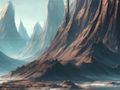 Leikur Puzzle Drop Space Adventure á netinu