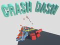 Leikur Hrun Dash á netinu