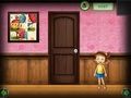 Leikur Amgel Kids Room Escape 208 á netinu