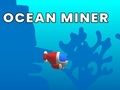 Leikur Ocean Miner á netinu