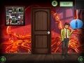 Leikur Amgel Easy Room Escape 193 á netinu