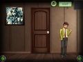 Leikur Amgel Easy Room Escape 194 á netinu