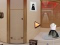 Leikur Mystery Hotel Trap Escape á netinu