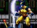 Leikur Wolverine - Adamantium Rage á netinu
